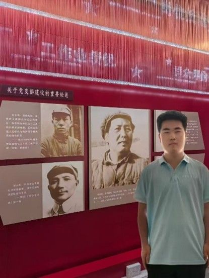 �|���W�������l(xi��ng):�w���|����һ�h֧�������� ���мtɫ�Ļ� ���ۊ^������